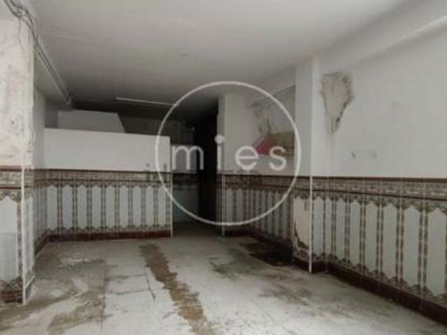 Piso Venta Torrent, El Molí