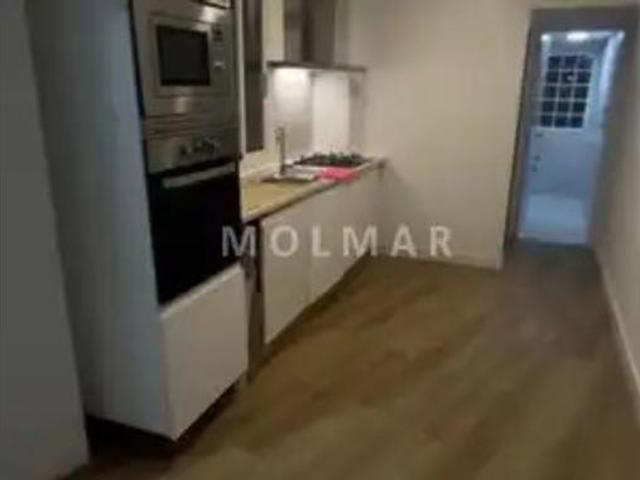 Piso Venta Torrent, El Molí
