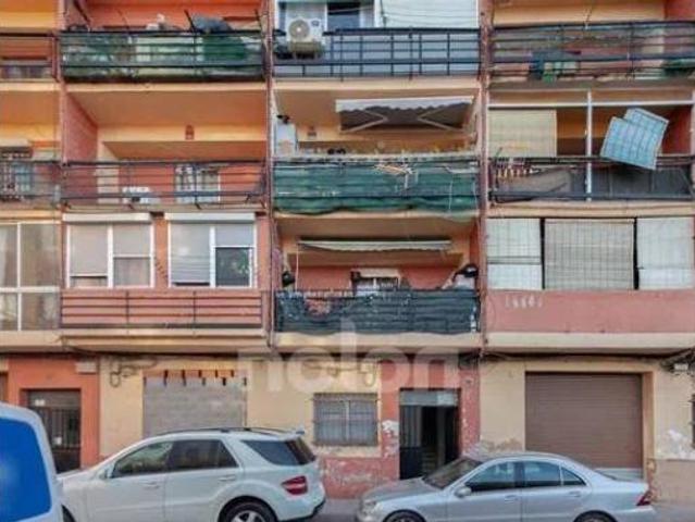 Piso Venta Torrent, Zona Carrer de València