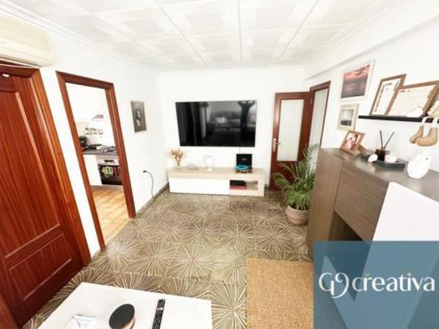 Piso Venta Torrent, Poble Nou