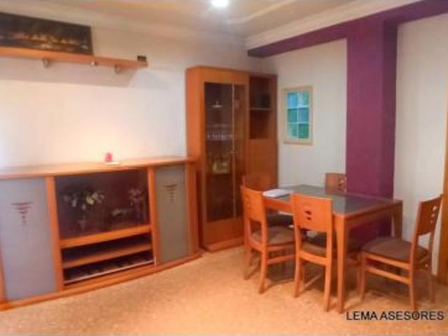 Piso Venta Torrent, Poble Nou