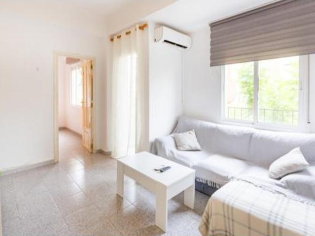 Piso Venta Torrent, Poble Nou