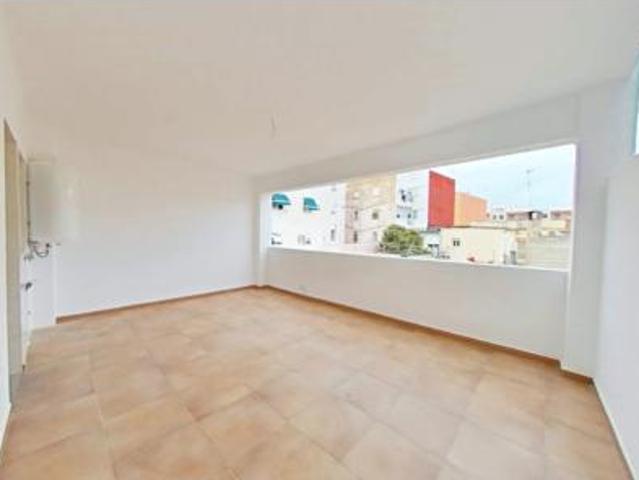 Piso Venta Torrent, Poble Nou