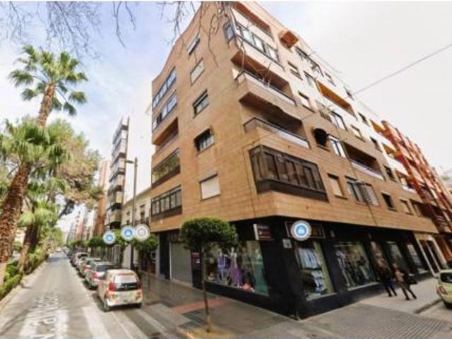Piso Venta Torrent, Poble Nou
