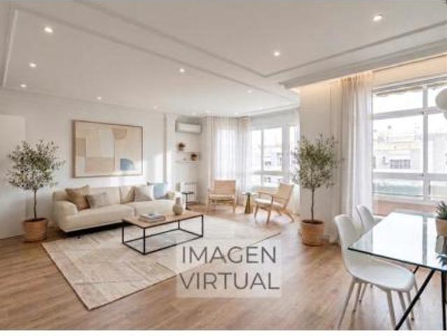 Piso Venta Torrent, Poble Nou