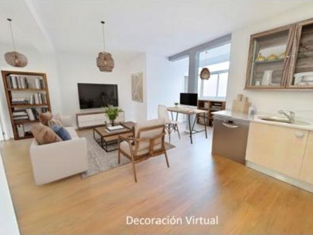 Piso Venta Torrent, Poble Nou