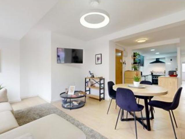 Piso Venta Torrent, Poble Nou