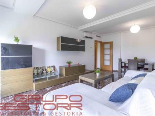 Piso Venta Torrent, Parc Central