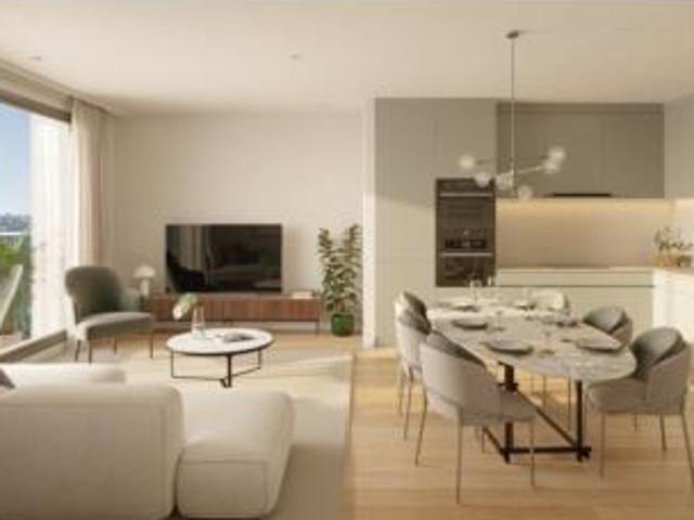 Piso Venta Torrent, Torrentí