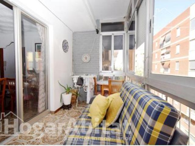 Piso Venta Torrent, Zona Avinguda al Vedat