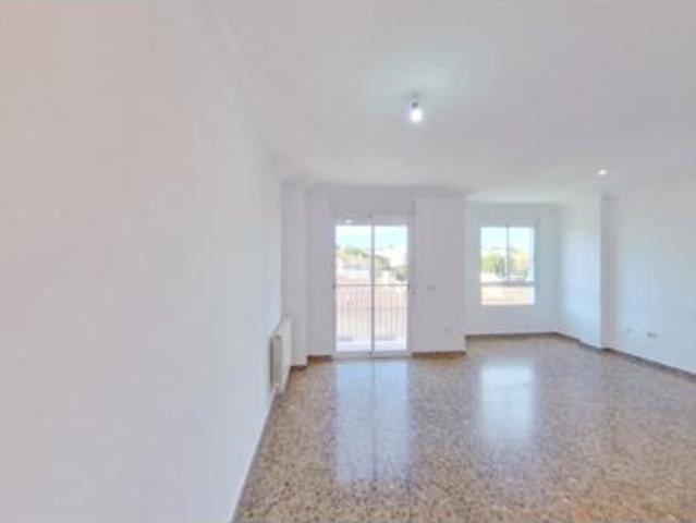 Piso Venta Torrent, Zona Avinguda al Vedat