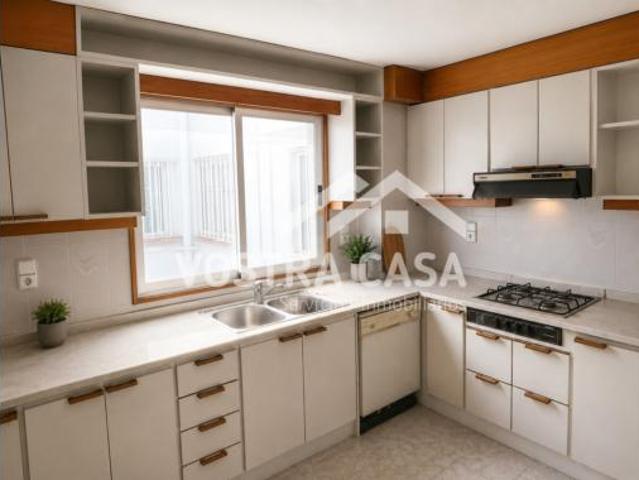 Piso Venta Torrent, Zona Avinguda al Vedat