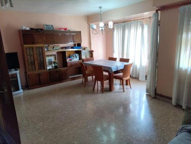 Piso Venta Torrent, Zona Avinguda al Vedat