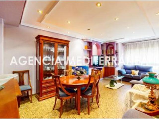 Piso Venta Torrent, Zona Avinguda al Vedat
