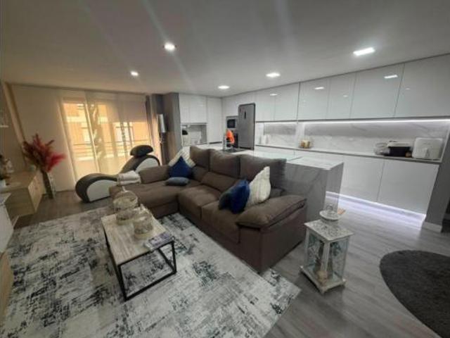 Piso Venta Torrent, Zona Avinguda al Vedat