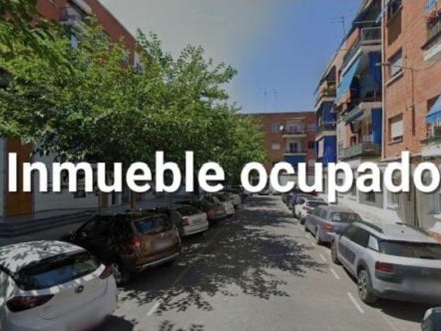 Piso Venta Torrent, Zona Avinguda al Vedat