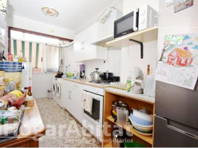 Piso Venta Torrent, Zona Avinguda al Vedat