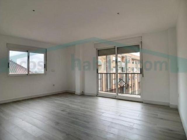 Piso Venta Torrent, Zona Avinguda al Vedat
