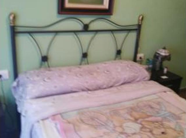 Piso Venta Torrent, Zona Avinguda al Vedat