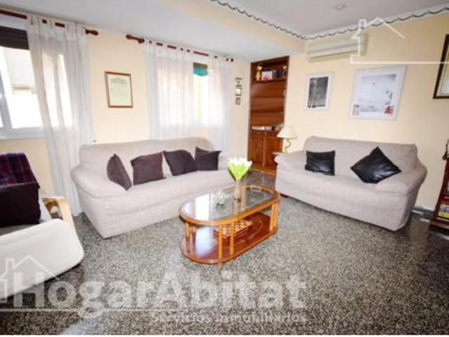 Piso Venta Torrent, Zona Avinguda al Vedat