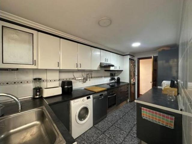 Piso Venta Torrent, Zona Avinguda al Vedat