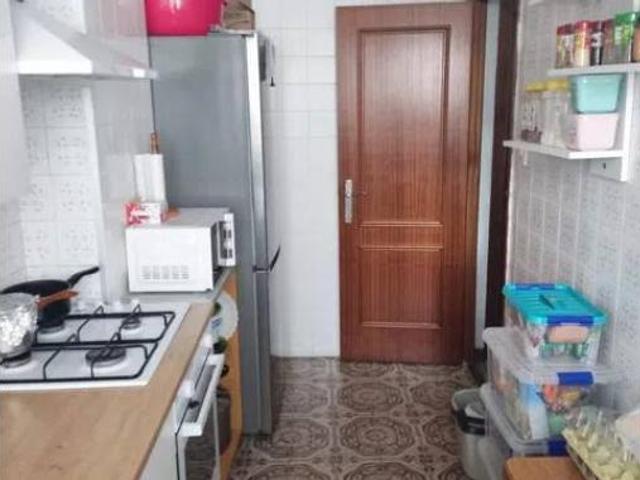 Piso Venta Torrent, Zona Avinguda al Vedat