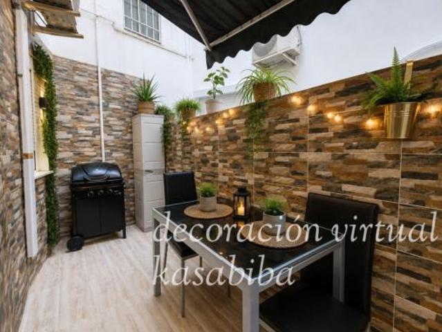 Piso Venta Torrent, Zona Avinguda al Vedat