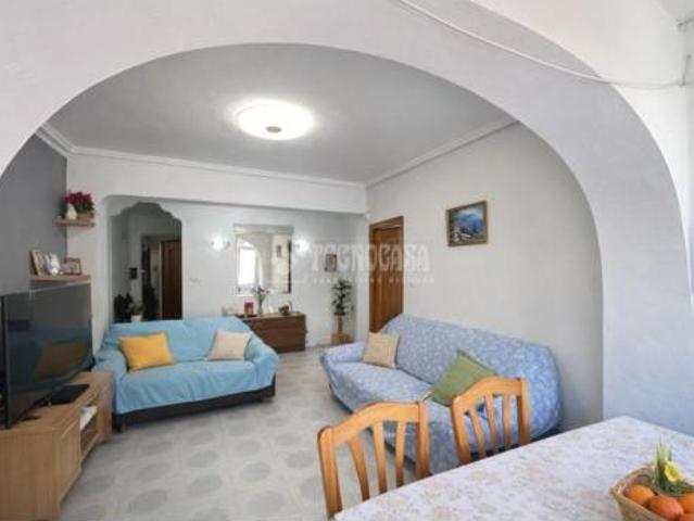 Piso Venta Torrent, Zona Carrer de València