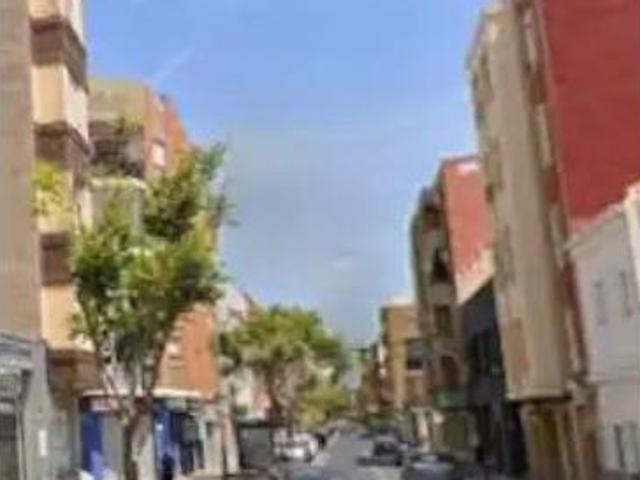 Piso Venta Torrent, Zona Carrer de València