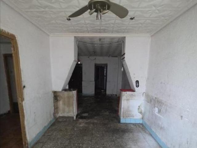 Piso Venta Torrent, Zona Carrer de València