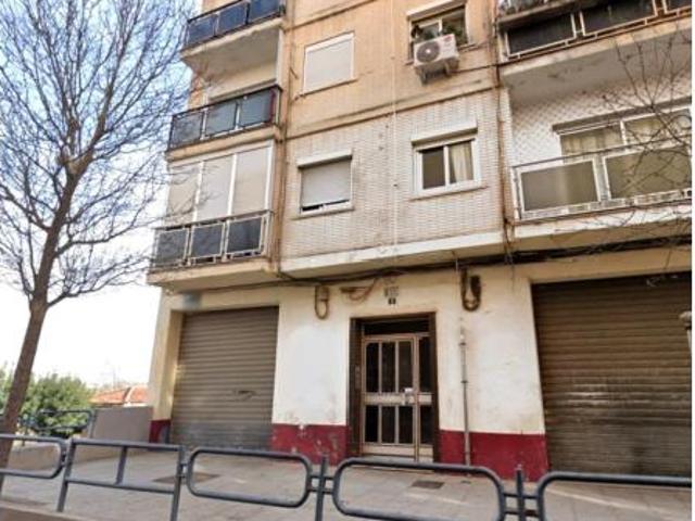 Piso Venta Torrent, Zona Carrer de València
