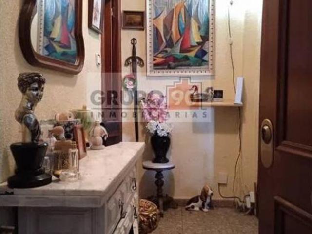 Piso Venta Torrent, Zona Carrer de València
