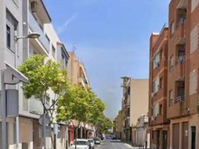 Piso Venta Torrent, Zona Carrer de València