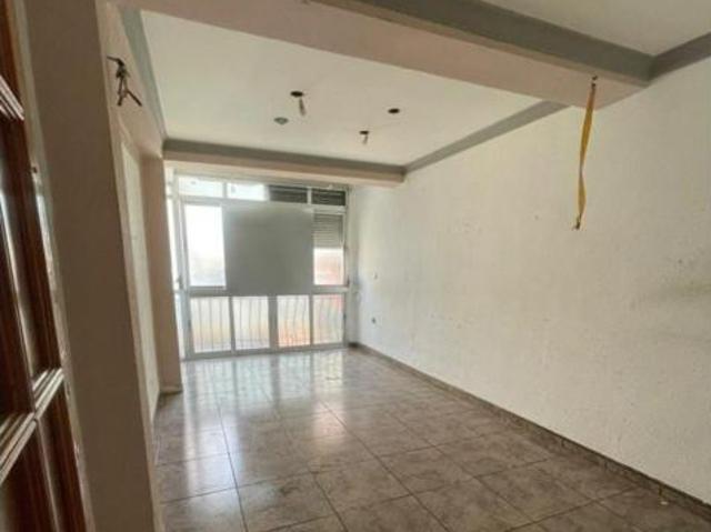 Piso Venta Torrent, Zona Carrer de València