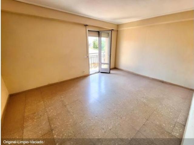 Piso Venta Torrent, Zona Carrer de València