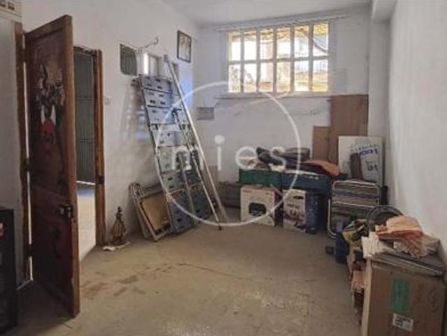 Piso Venta Torrent, Zona Carrer de València