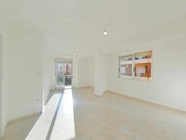 Piso Venta Torrent, Zona Carrer de València