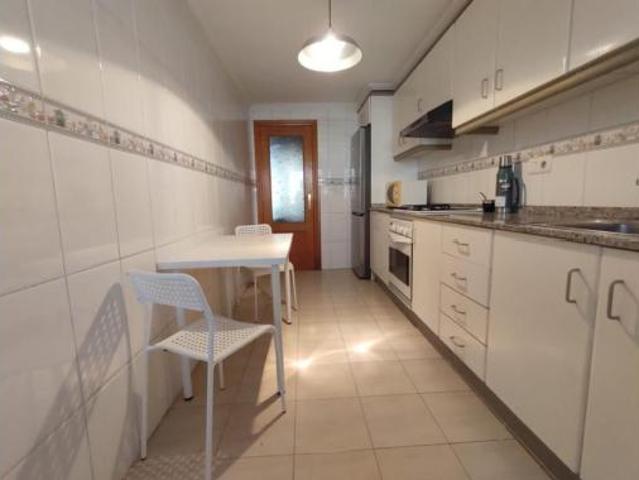 Piso Venta Torrent, Zona Carrer de València