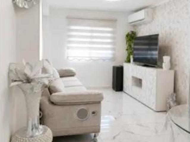 Piso Venta Torrent, Zona Carrer de València