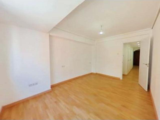 Piso Venta Torrent, Zona L'Ermita