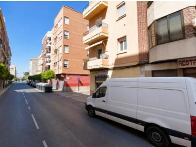 Piso Venta Torrent, Zona L'Ermita