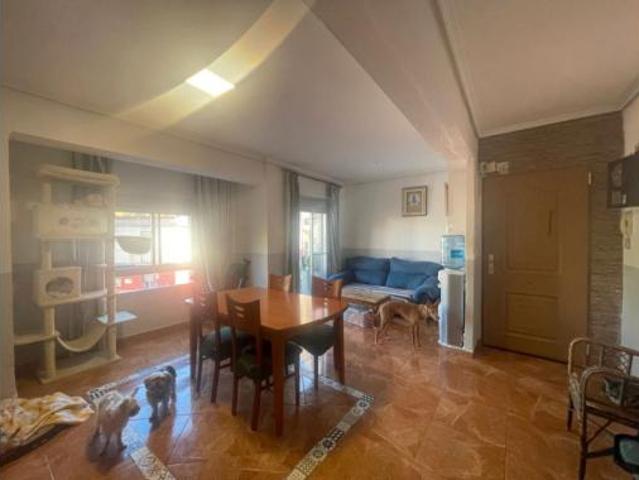 Piso Venta Torrent, Zona L'Ermita