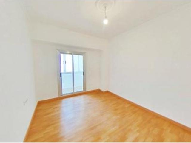 Piso Venta Torrent, Zona L'Ermita