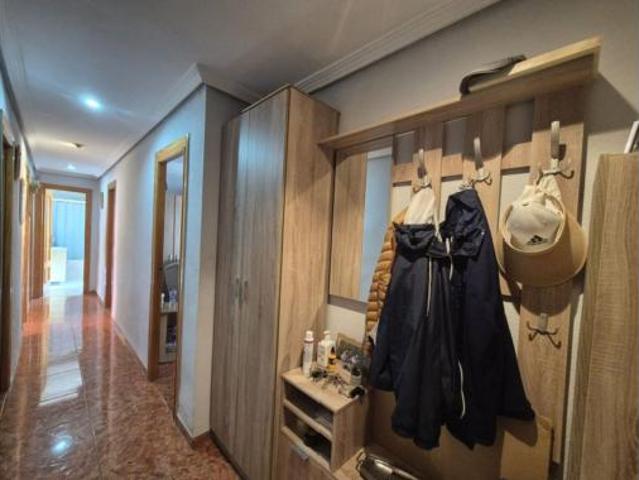 Piso Venta Torrent, Zona L'Ermita
