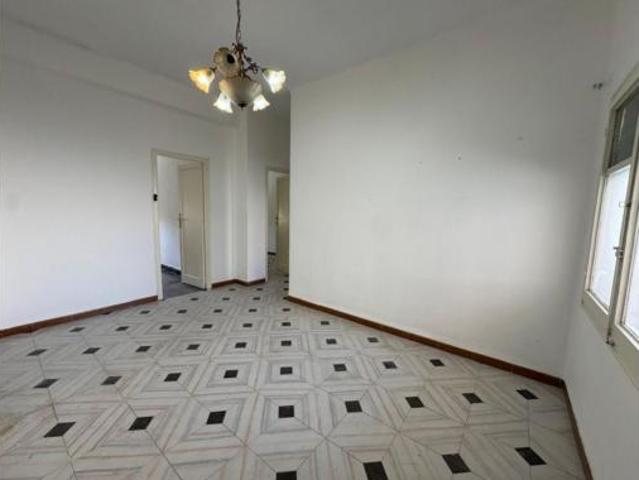 Piso Venta Torrent, Zona L'Ermita