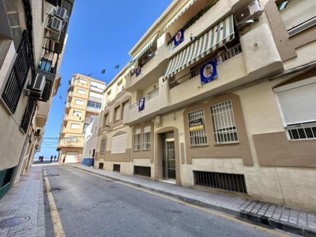 Piso Venta Torrenueva Costa, Torrenueva