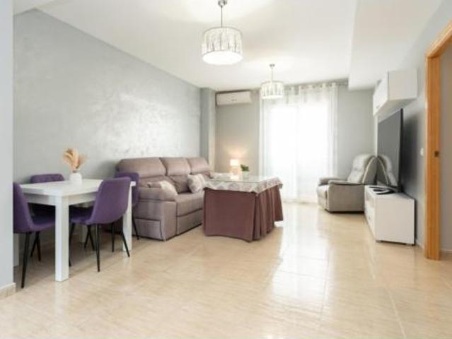 Piso Venta Torrenueva Costa, Torrenueva