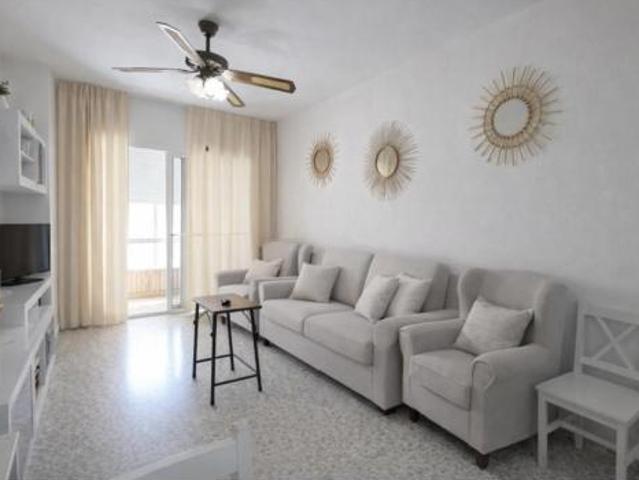 Piso Venta Torrenueva Costa, Torrenueva