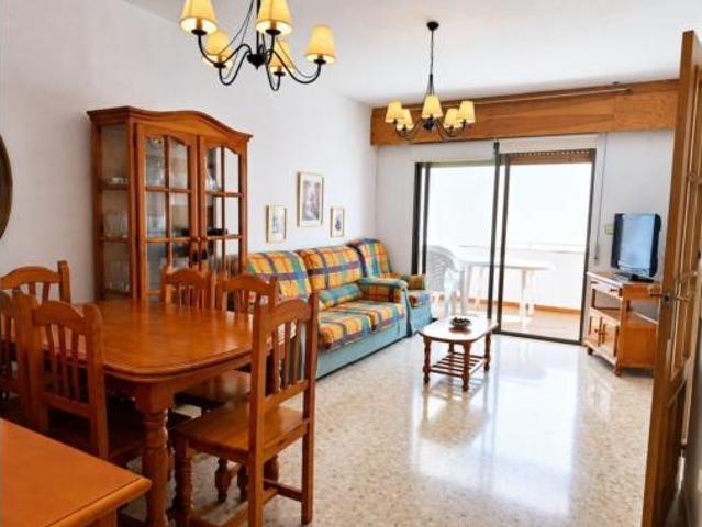 Piso Venta Torrenueva Costa, Torrenueva
