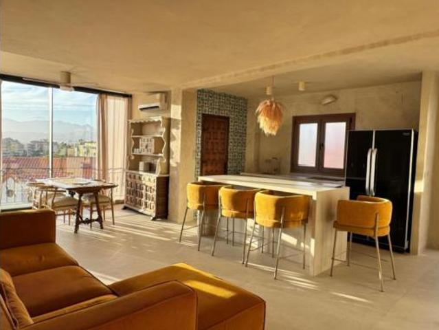 Piso Venta Torrenueva Costa, Torrenueva